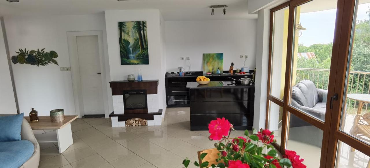 Villa Metatron U Doma Balčik Exteriér fotografie